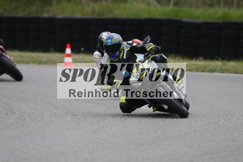 /Archiv-2025/04 13.04.2025 Get Faster Caremotion ADR/Gruppe rot/969